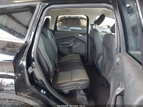 1FMCU9GD9JUB14843 2018 FORD ESCAPE - Image 8