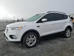 1FMCU9GD9JUB15295 2018 FORD ESCAPE