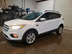 1FMCU9GD9JUB16561 2018 FORD ESCAPE