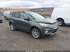 1FMCU9GD9JUB18987 2018 FORD ESCAPE