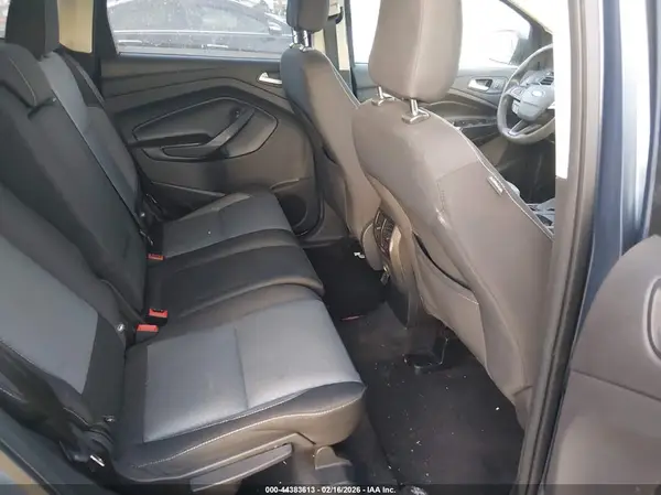 1FMCU9GD9JUB19427 2018 FORD ESCAPE - Image 8
