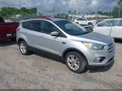 1FMCU9GD9JUB19640 2018 FORD ESCAPE