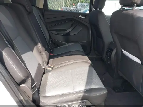 1FMCU9GD9JUB19640 2018 FORD ESCAPE - Image 8