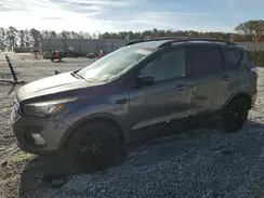 1FMCU9GD9JUB20674 2018 FORD ESCAPE