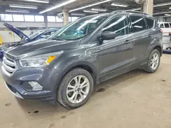 1FMCU9GD9JUB21923 2018 FORD ESCAPE