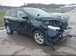 1FMCU9GD9JUB25017 2018 FORD ESCAPE