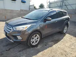 1FMCU9GD9JUB25311 2018 FORD ESCAPE
