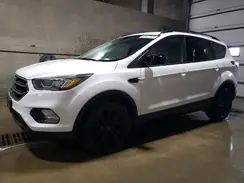1FMCU9GD9JUB25809 2018 FORD ESCAPE