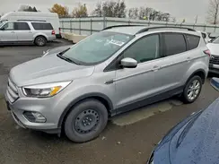 1FMCU9GD9JUB29147 2018 FORD ESCAPE
