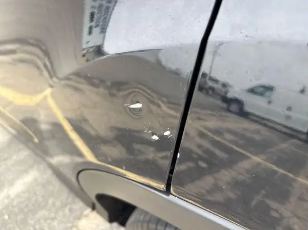 1FMCU9GD9JUB29701 2018 FORD ESCAPE - Image 2