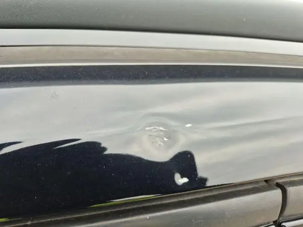 1FMCU9GD9JUB29701 2018 FORD ESCAPE - Image 8