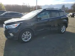 1FMCU9GD9JUB29732 2018 FORD ESCAPE