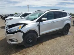 1FMCU9GD9JUB32520 2018 FORD ESCAPE