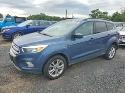1FMCU9GD9JUB33232 2018 FORD ESCAPE