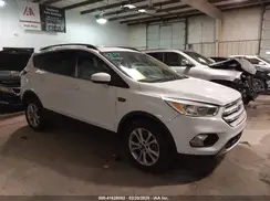 1FMCU9GD9JUB34316 2018 FORD ESCAPE