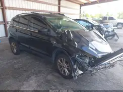 1FMCU9GD9JUB36647 2018 FORD ESCAPE