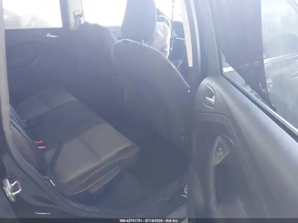 1FMCU9GD9JUB36647 2018 FORD ESCAPE - Image 8