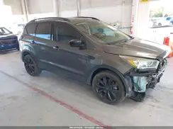 1FMCU9GD9JUB36955 2018 FORD ESCAPE
