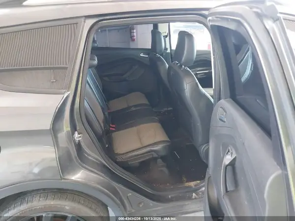 1FMCU9GD9JUB36955 2018 FORD ESCAPE - Image 8