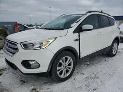 1FMCU9GD9JUB41332 2018 FORD ESCAPE