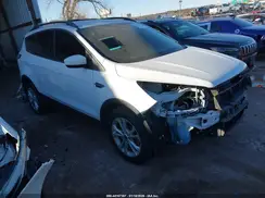 1FMCU9GD9JUB42741 2018 FORD ESCAPE