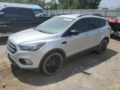 1FMCU9GD9JUB42979 2018 FORD ESCAPE