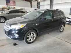 1FMCU9GD9JUB44053 2018 FORD ESCAPE