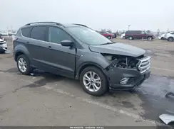 1FMCU9GD9JUB45736 2018 FORD ESCAPE