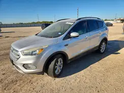 1FMCU9GD9JUB45820 2018 FORD ESCAPE