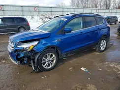 1FMCU9GD9JUB52444 2018 FORD ESCAPE