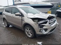 1FMCU9GD9JUB54016 2018 FORD ESCAPE