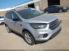 1FMCU9GD9JUB54632 2018 FORD ESCAPE