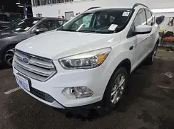 1FMCU9GD9JUB55070 2018 FORD ESCAPE