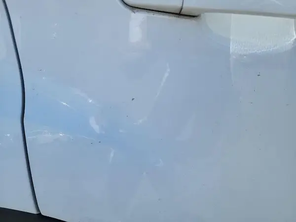 1FMCU9GD9JUB55070 2018 FORD ESCAPE - Image 2