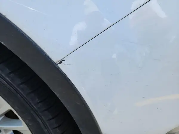 1FMCU9GD9JUB55070 2018 FORD ESCAPE - Image 8