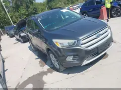 1FMCU9GD9JUB55795 2018 FORD ESCAPE