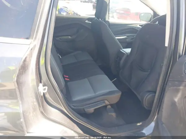 1FMCU9GD9JUB55795 2018 FORD ESCAPE - Image 8