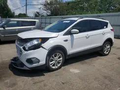 1FMCU9GD9JUB57191 2018 FORD ESCAPE
