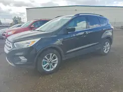1FMCU9GD9JUB57420 2018 FORD ESCAPE