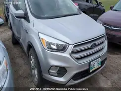 1FMCU9GD9JUB57689 2018 FORD ESCAPE