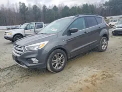 1FMCU9GD9JUB58082 2018 FORD ESCAPE