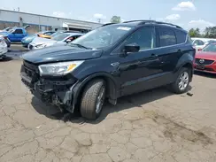 1FMCU9GD9JUB58163 2018 FORD ESCAPE