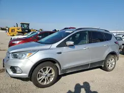 1FMCU9GD9JUB59314 2018 FORD ESCAPE
