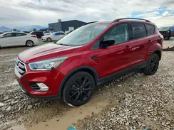 1FMCU9GD9JUB61077 2018 FORD ESCAPE