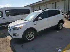 1FMCU9GD9JUB61483 2018 FORD ESCAPE
