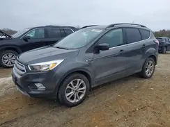 1FMCU9GD9JUB62262 2018 FORD ESCAPE