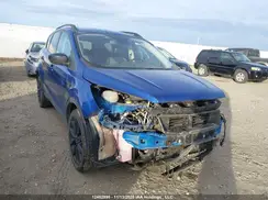 1FMCU9GD9JUB64738 2018 FORD ESCAPE