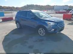 1FMCU9GD9JUB65551 2018 FORD ESCAPE