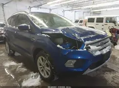 1FMCU9GD9JUB66408 2018 FORD ESCAPE