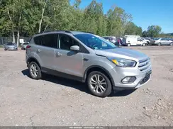 1FMCU9GD9JUB66666 2018 FORD ESCAPE